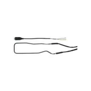 KIT PROTEZIONE ANTIGELO PER CALDAIE IMMERGAS — Immergas | Ceramiche Pa.Na.