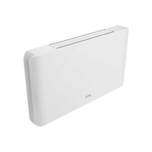 VENTILCONVETTORE SLIM "NEMO" DC INVERTER | Ceramiche Pa.Na. Group