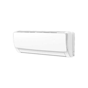 VENTILCONVETTORE A PARETE IKARO "HI-WALL" INVERTER | Ceramiche Pa.Na. Group