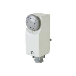 TERMOSTATO A CONTATTO REGOLABILE | Ceramiche Pa.Na. Group