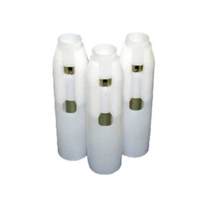 SONDE AD IMMERSIONE PER CONTROLLI LIVELLO EBR | Ceramiche Pa.Na. Group