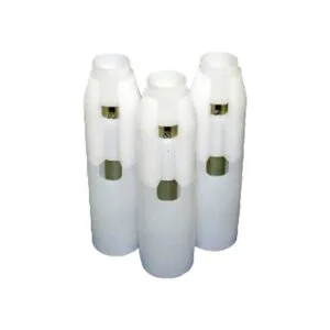 SONDE AD IMMERSIONE PER CONTROLLI LIVELLO EBR | Ceramiche Pa.Na. Group