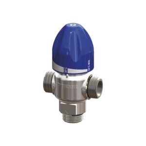 MISCELATORE TERMOSTATICO M PER SANITARIO | Ceramiche Pa.Na. Group