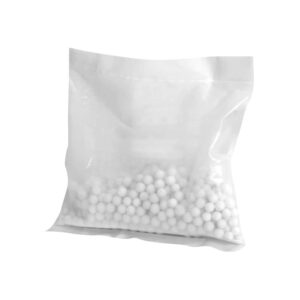 KIT RICARICA PER NEUTRALIZZATORE DI CONDENSA | Ceramiche Pa.Na. Group