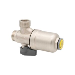 DEFANGATORE MAGNETICO SOTTOCALDAIA "753" ICMA | Ceramiche Pa.Na. Group