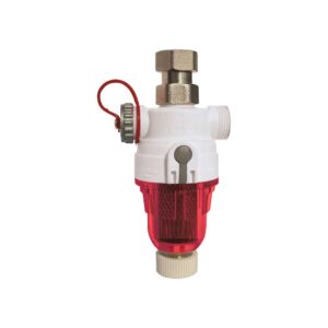 DEFANGATORE MAGNETICO GTS | Ceramiche Pa.Na. Group