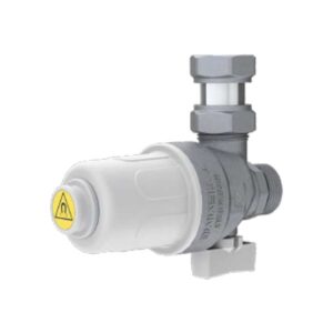 DEFANGATORE MAGNETICO TM-MAG MINI | Ceramiche Pa.Na. Group