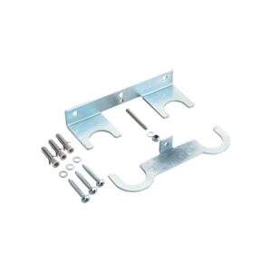 KIT DI SUPPORTO MURALE PER GRUPPI DI RILANCIO ICMA | Ceramiche Pa.Na. Group