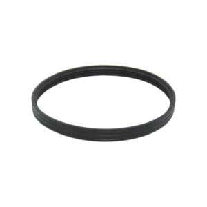 GUARNIZIONE SILICONATA PER MONOPARETE | Ceramiche Pa.Na. Group