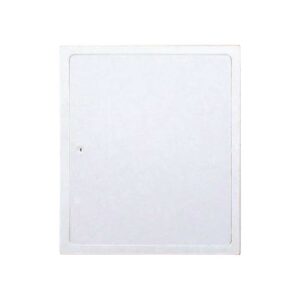 SPORTELLO CONTATORE ACQUA PVC | Ceramiche Pa.Na. Group