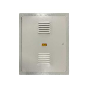 SPORTELLO CONTATORE GAS PVC | Ceramiche Pa.Na. Group
