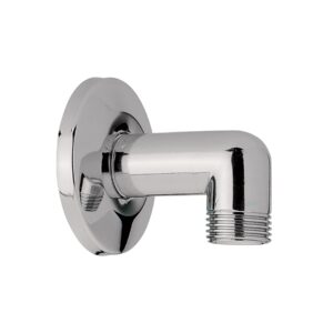 Crolla P-docce &ndash; Presa Acqua In Ottone &mdash; Crolla | Ceramiche Pa.Na.