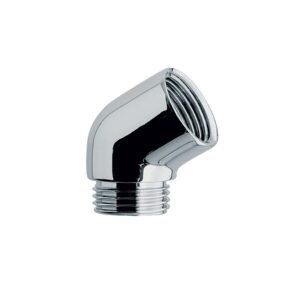 Crolla P-docce &ndash; Curvetta Per Doccia &mdash; Crolla | Ceramiche Pa.Na.