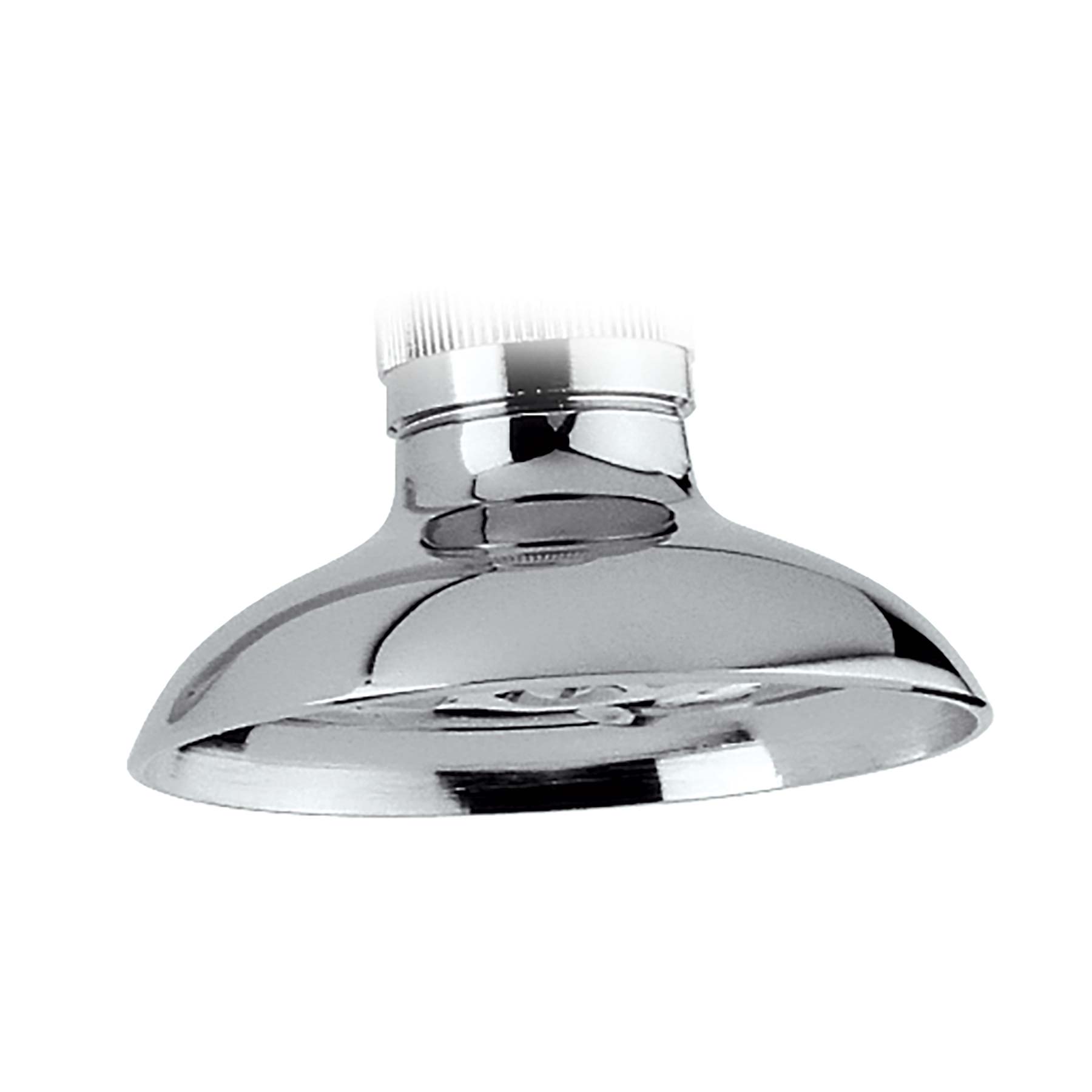 Crolla P-docce – Soffione In Ottone Ø 80 Mm Per Art. 10875 — Crolla | Ceramiche Pa.Na.