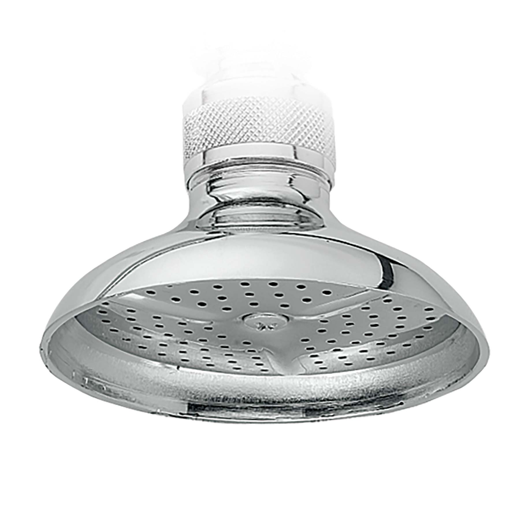 Crolla P-docce – Soffione In Ottone Ø 82 Mm Per Art. 10075 — Crolla | Ceramiche Pa.Na.