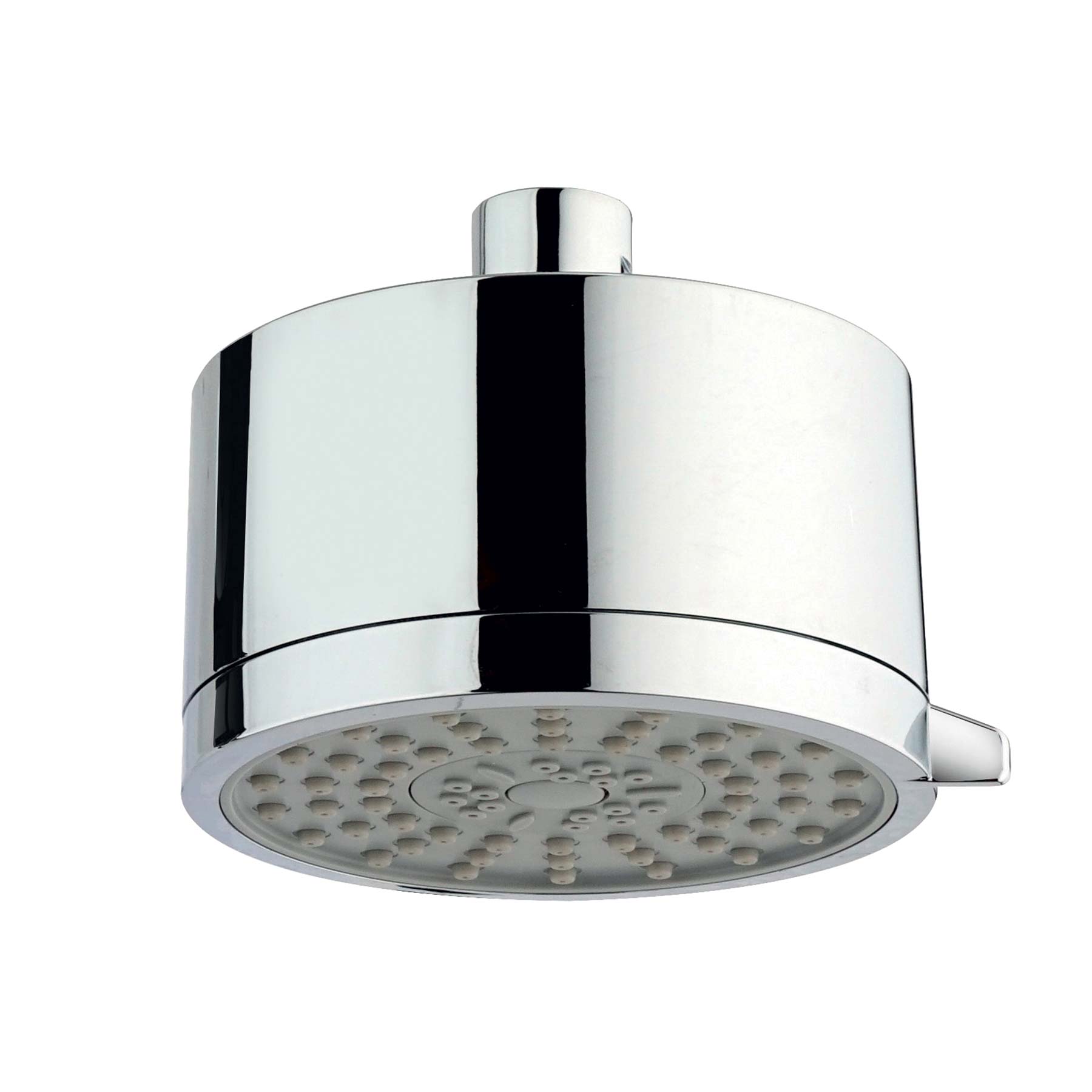 Crolla P-docce – Soffione Multifunzione In Abs Ø100Mm Per Art.10560 — Crolla | Ceramiche Pa.Na.