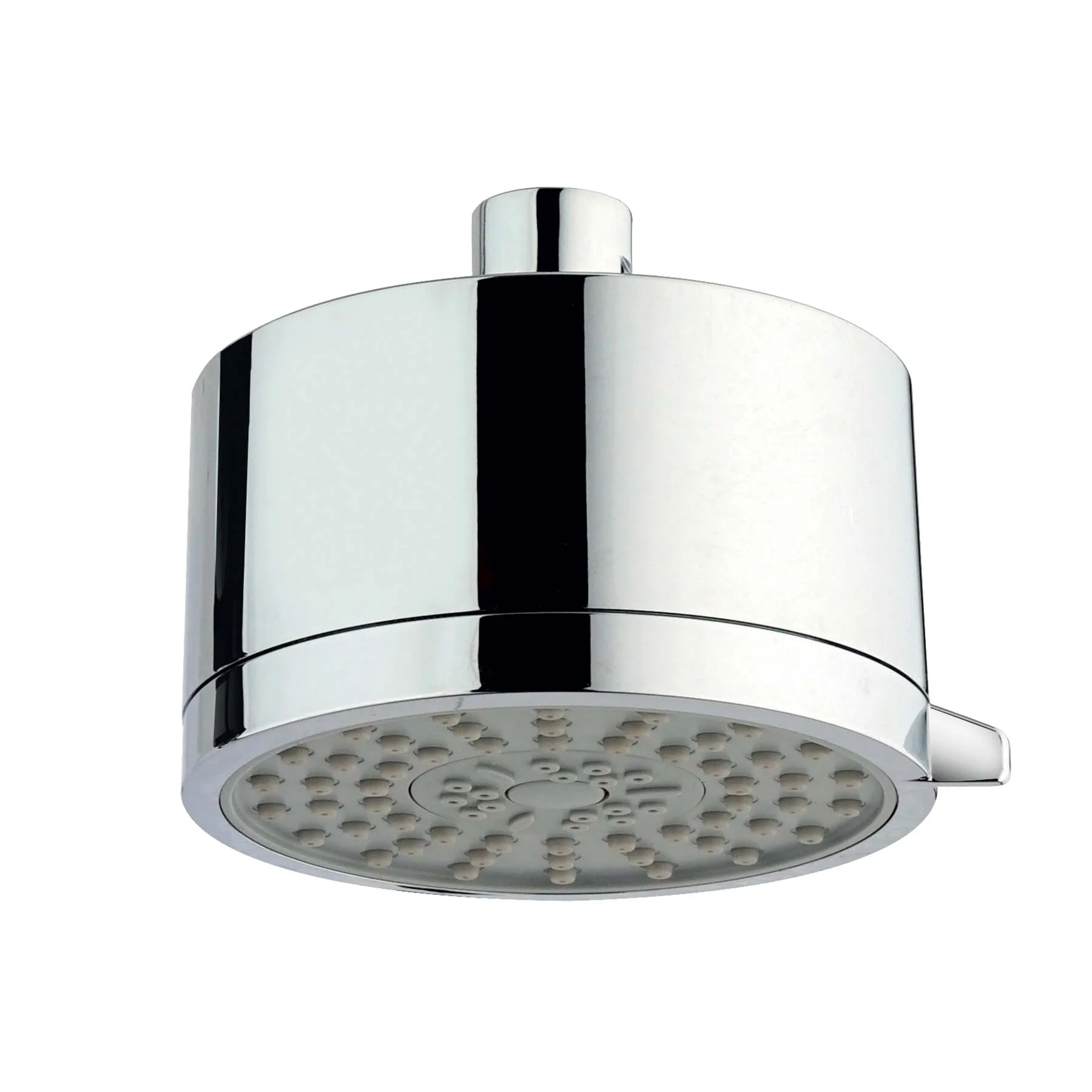 Crolla P-docce – Soffione Multifunzione In Abs Ø100Mm Per Art.10560 — Crolla | Ceramiche Pa.Na.