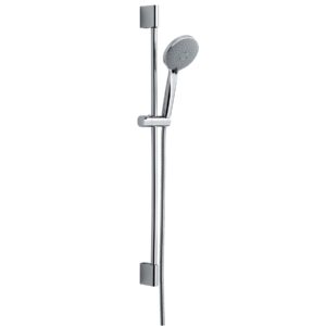 Crolla P-docce &ndash; Kit Saliscendi 3 Getti &mdash; Crolla | Ceramiche Pa.Na.