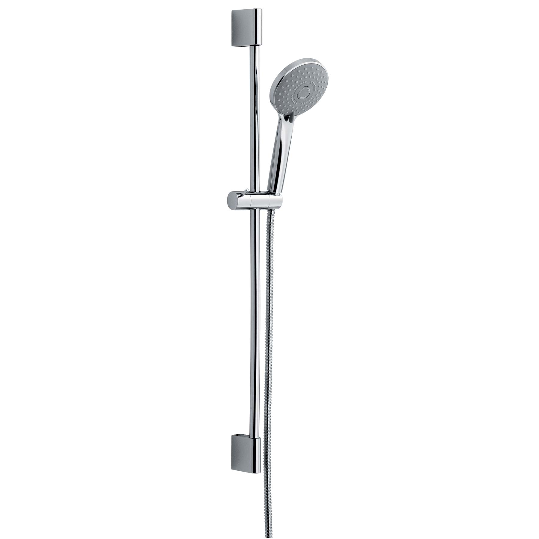 Crolla P-docce – Kit Saliscendi 3 Getti — Crolla | Ceramiche Pa.Na.