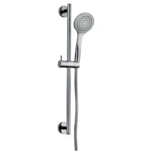 Crolla P-docce &ndash; Kit Saliscendi Monogetto &mdash; Crolla | Ceramiche Pa.Na.