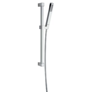 Crolla P-docce &ndash; Kit Saliscendi Rettangolare Monogetto &mdash; Crolla | Ceramiche Pa.Na.