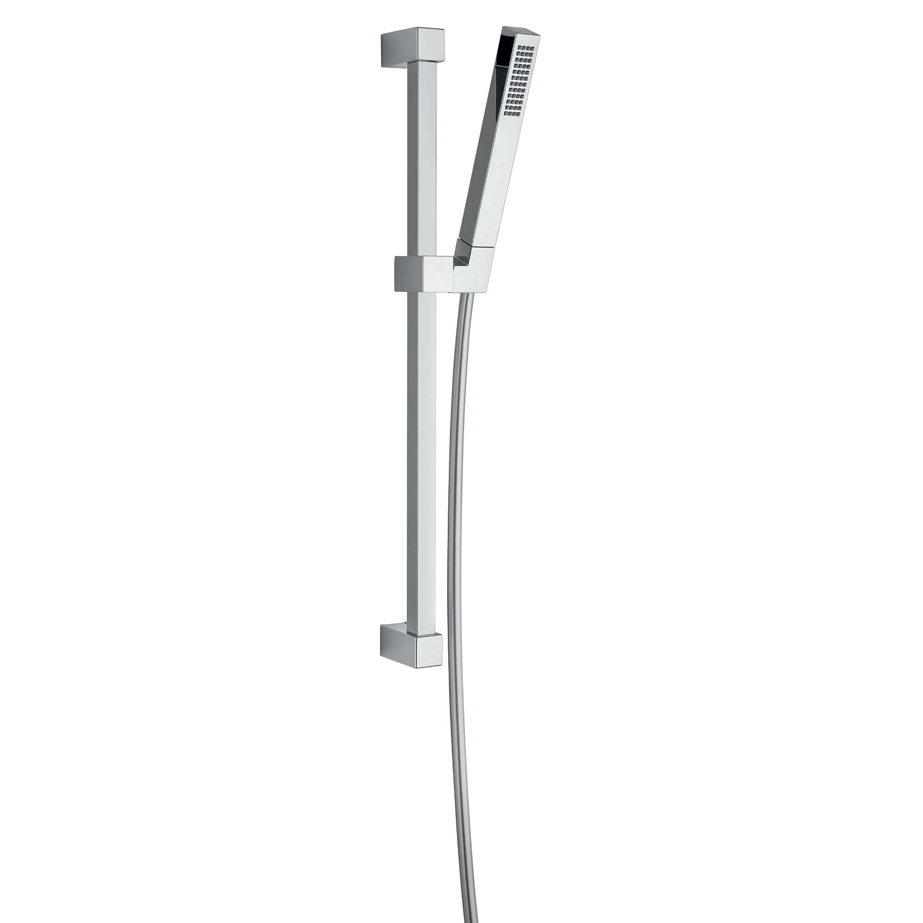 Crolla P-docce – Kit Saliscendi Rettangolare Monogetto — Crolla | Ceramiche Pa.Na.