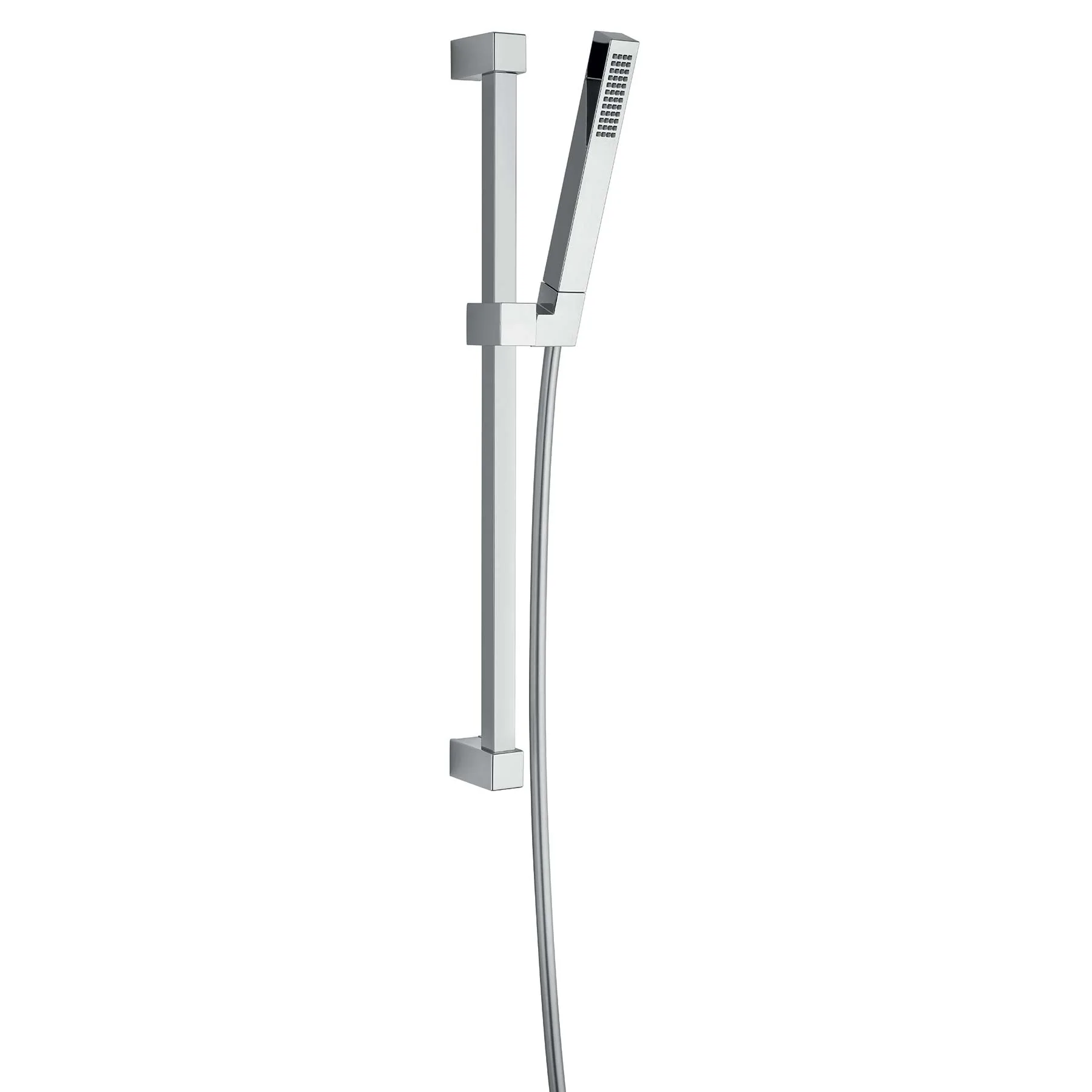 Crolla P-docce – Kit Saliscendi Rettangolare Monogetto — Crolla | Ceramiche Pa.Na.
