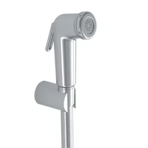 Crolla P-docce &ndash; Idroscopino Doppia Funzione In Abs &mdash; Crolla | Ceramiche Pa.Na.