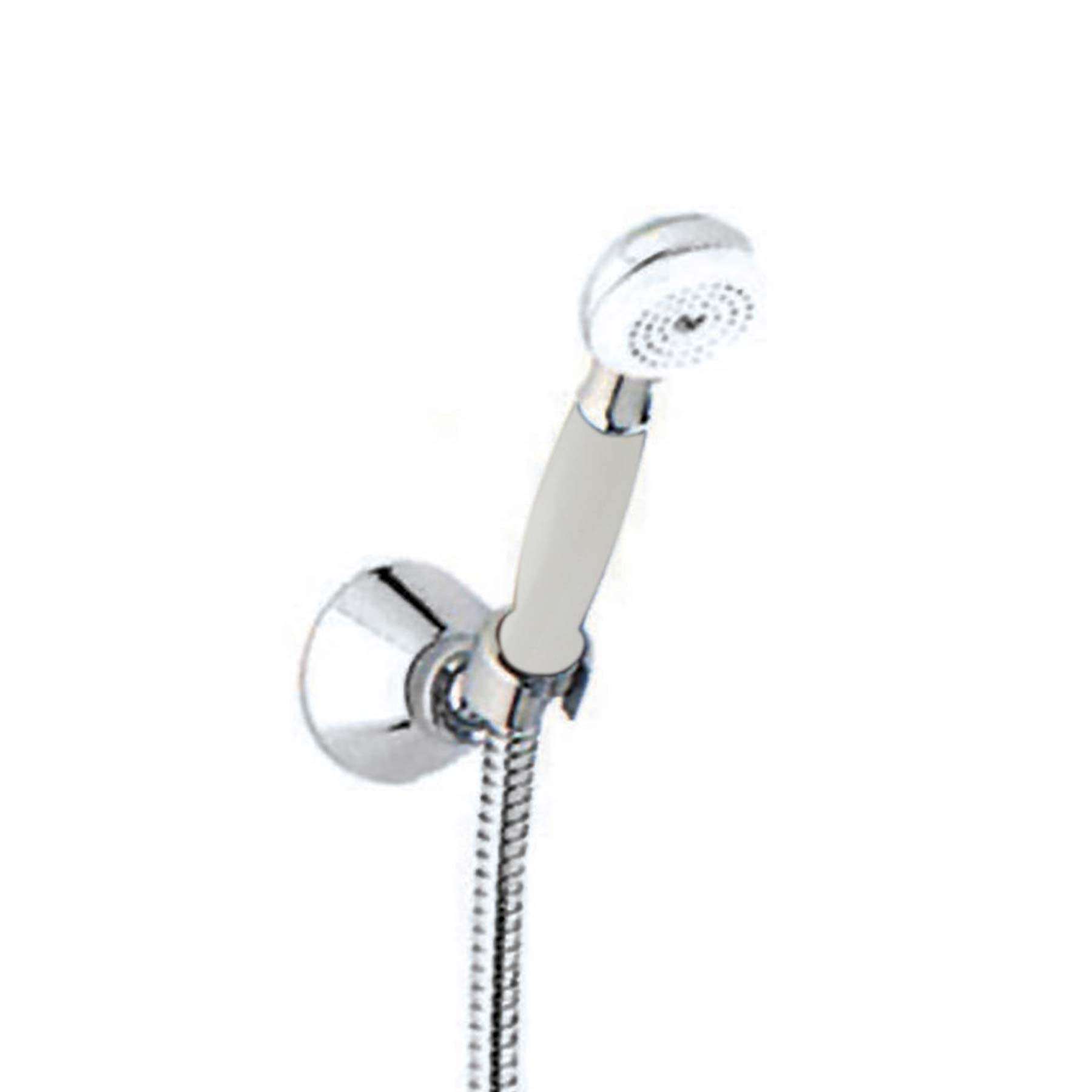Crolla P-docce – Kit Doccia Falcon — Crolla | Ceramiche Pa.Na.
