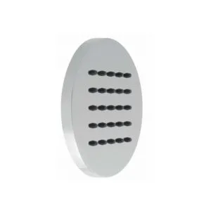 Crolla P-docce – Getto Massaggio Da Incasso In Ottone Tondo — Crolla | Ceramiche Pa.Na.