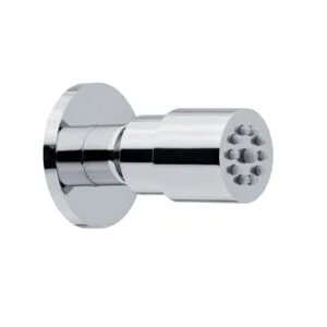 Crolla P-docce – Getto Massaggio Orientabile Tondo — Crolla | Ceramiche Pa.Na.