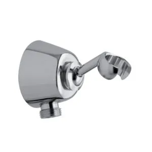Crolla P-docce &ndash; Gancio Duplex In Ottone Con Presa Acqua &mdash; Crolla | Ceramiche Pa.Na.