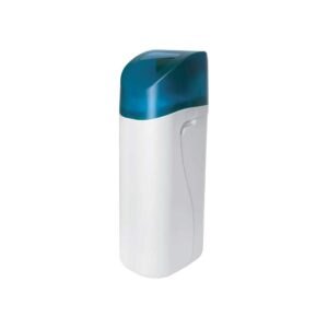 ADDOLCITORE CABINATO A SCAMBIO IONICO "B-SOFT" GEL | Ceramiche Pa.Na. Group