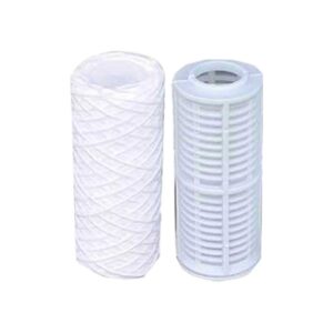 CARTUCCIA PER FILTRO BIG 9" | Ceramiche Pa.Na. Group