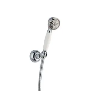 Crolla P-docce – Kit Doccia Cherie — Crolla | Ceramiche Pa.Na.