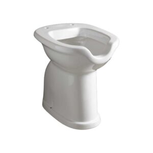 VASO PER DISABILE APERTO H.50 — Glass 1989 | Ceramiche Pa.Na.