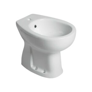 BIDET CHIUSO PER DISABILI "GOLIA" | Ceramiche Pa.Na. Group
