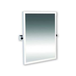 SPECCHIO RECRINABILE PER BAGNO DISABILI | Ceramiche Pa.Na. Group