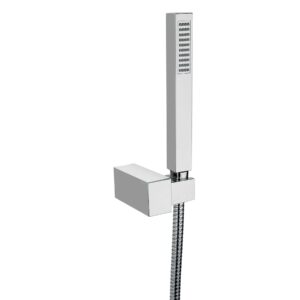 Crolla P-docce &ndash; Kit Doccia Slim, Manhattan &mdash; Crolla | Ceramiche Pa.Na.