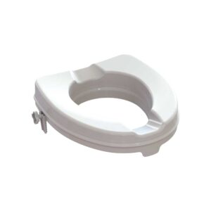 ALZAWATER CON SISTEMA DI BLOCCAGGIO | Ceramiche Pa.Na. Group