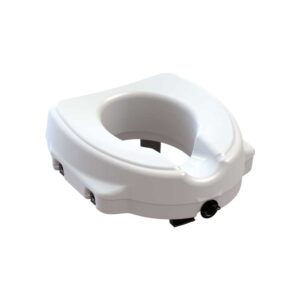 ALZAWATER PREDISPOSTO PER BRACCIOLI | Ceramiche Pa.Na. Group