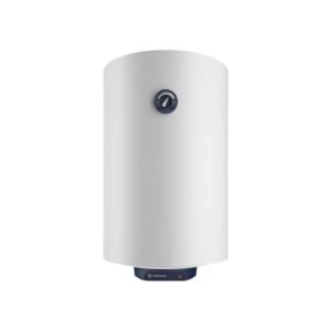 SCALDABAGNO ELETTRICO CHAFFOTEAUX MOD. 80 LITRI | Ceramiche Pa.Na. Group