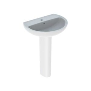 "COLIBRI" — Geberit | Ceramiche Pa.Na.