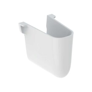 SEMICOLONNA "COLIBRI" — Geberit | Ceramiche Pa.Na.