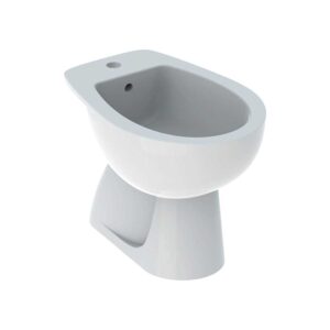 BIDET "COLIBRI" — Geberit | Ceramiche Pa.Na.