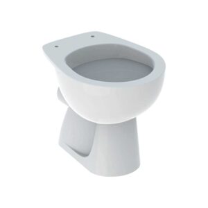 VASO "COLIBRI" — Geberit | Ceramiche Pa.Na.