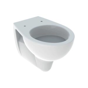 VASO SOSPESO "COLIBRI" — Geberit | Ceramiche Pa.Na.