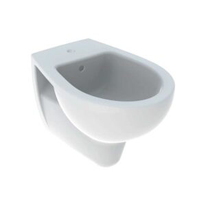BIDET SOSPESO "COLIBRI" — Geberit | Ceramiche Pa.Na.