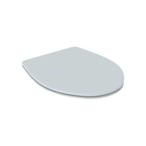SEDILE TERMOINDURENTE "COLIBRI" — Geberit | Ceramiche Pa.Na.