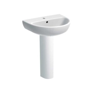 SELNOVA — Geberit | Ceramiche Pa.Na.
